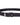 Tommy Hilfiger Adan New Leather Belt