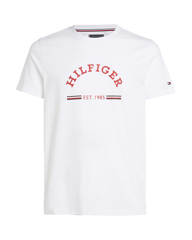 Tommy Hilfiger Arch Tee