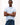 Tommy Hilfiger Liquid Cotton Regular Fit Polo