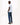 Tommy Hilfiger Liquid Cotton Regular Fit Polo