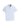 Tommy Hilfiger Liquid Cotton Regular Fit Polo