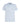 Tommy Hilfiger Liquid Cotton Regular Fit Polo