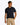 Tommy Hilfiger Essential Regular Fit Heather Tee