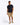 Tommy Hilfiger Essential Regular Fit Heather Tee