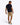 Tommy Hilfiger Essential Regular Fit Heather Tee