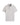 Tommy Hilfiger Liquid Cotton Regular Fit Polo