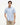 Tommy Hilfiger Linen Blend Stripe S/S Shirt
