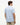 Tommy Hilfiger Linen Blend Stripe S/S Shirt