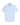 Tommy Hilfiger Linen Blend Stripe S/S Shirt