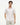 Tommy Hilfiger Linen Blend Stripe S/S Shirt
