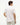 Tommy Hilfiger Linen Blend Stripe S/S Shirt