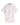 Tommy Hilfiger Linen Blend Stripe S/S Shirt