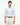 Tommy Hilfiger Flex Poplin Small Print Slim Shirt