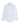 Tommy Hilfiger Flex Poplin Small Print Slim Shirt