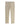 Tommy Hilfiger Denton Straight Fit Textured Chinos