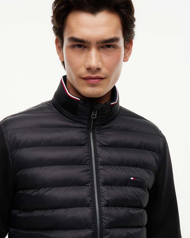 Tommy Hilfiger Hybrid Jacket
