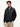 Tommy Hilfiger Hybrid Jacket