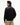 Tommy Hilfiger Hybrid Jacket