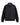 Tommy Hilfiger Hybrid Jacket