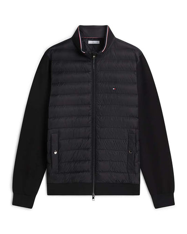 Tommy Hilfiger Hybrid Jacket