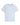 Tommy Hilfiger Flag Embroidery Textured Crew Neck T-Shirt