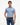 Tommy Hilfiger Fluid Cotton Polo Shirt