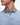 Tommy Hilfiger Fluid Cotton Polo Shirt