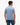Tommy Hilfiger Fluid Cotton Polo Shirt