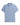 Tommy Hilfiger Fluid Cotton Polo Shirt