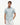 Tommy Hilfiger Heritage Oxford S/S Shirt