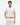Tommy Hilfiger Fluid Cotton Polo Shirt