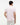 Tommy Hilfiger Fluid Cotton Polo Shirt