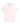 Tommy Hilfiger Fluid Cotton Polo Shirt
