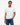 Tommy Hilfiger Light Interlock Regular Fit Tee