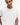 Tommy Hilfiger Light Interlock Regular Fit Tee