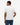 Tommy Hilfiger Light Interlock Regular Fit Tee
