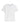 Tommy Hilfiger Light Interlock Regular Fit Tee
