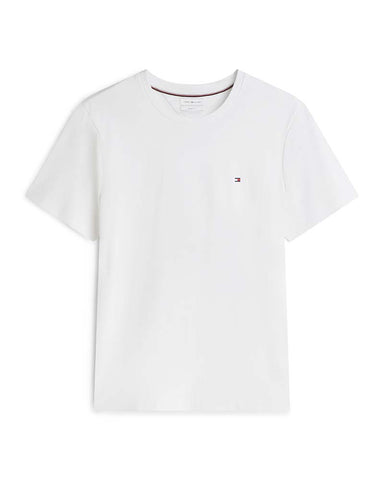 Tommy Hilfiger Light Interlock Regular Fit Tee