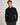 Tommy Hilfiger Regular Fit Long Sleeve Rugby Polo