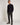 Tommy Hilfiger Regular Fit Long Sleeve Rugby Polo