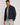 Tommy Hilfiger Water Repellent Bomber Jacket