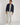 Tommy Hilfiger Water Repellent Bomber Jacket