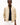 Tommy Hilfiger Stand-Up Collar Quilted Hybrid Jacket
