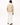 Tommy Hilfiger Stand-Up Collar Quilted Hybrid Jacket