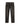 Tommy Hilfiger Straight Denton Jeans