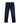 Tommy Hilfiger Straight Denton Jeans