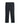 Tommy Hilfiger Denton Textured Print Straight Leg Trousers
