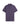 Tommy Hilfiger Regular Fit Interlock Knit Polo Shirt