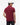 Tommy Hilfiger 1985 Regular Fit Pique Polo Shirt