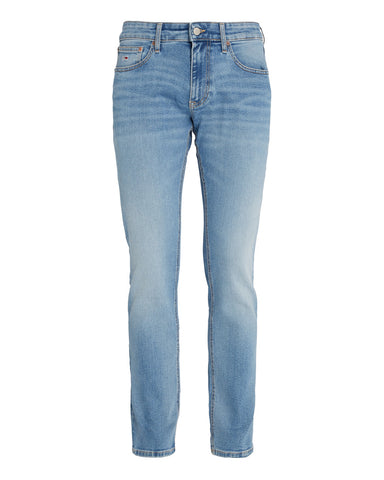 Scanton Slim Jeans